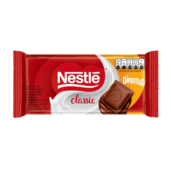 Diplomata Choc Barra.png